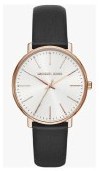 Michael Kors MK2834