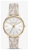 Michael Kors MK2858