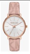 Michael Kors MK2859