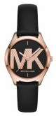Michael Kors MK2860