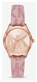 Michael Kors MK2879