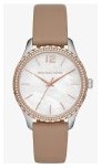 Michael Kors MK2910