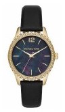 Michael Kors MK2911
