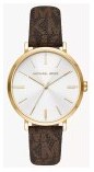 Michael Kors MK2945