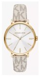 Michael Kors MK2946