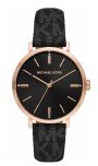 Michael Kors MK2948