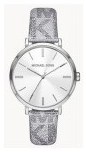 Michael Kors MK2951