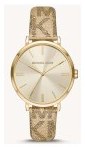 Michael Kors MK2952