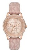 Michael Kors MK2955