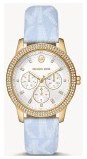 Michael Kors MK2965