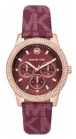 Michael Kors MK2967