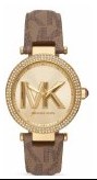Michael Kors MK2973