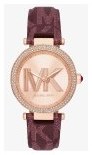 Michael Kors MK2974