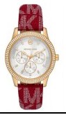 Michael Kors MK2975