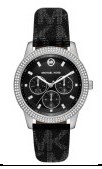 Michael Kors MK2976