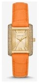 Michael Kors MK2983
