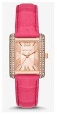 Michael Kors MK2984