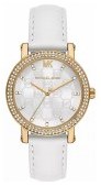 Michael Kors MK2985