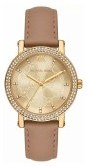 Michael Kors MK2986