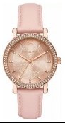 Michael Kors MK2987