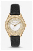Michael Kors MK2988
