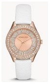 Michael Kors MK2989