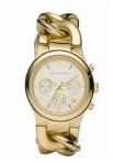 Michael Kors MK3131