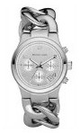 Michael Kors MK3149