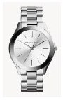 Michael Kors MK3178