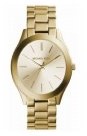 Michael Kors MK3179