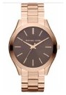 Michael Kors MK3181