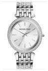 Michael Kors MK3190
