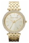 Michael Kors MK3191