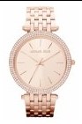 Michael Kors MK3192