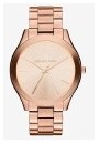 Michael Kors MK3197