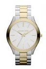 Michael Kors MK3198
