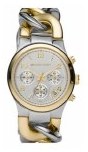 Michael Kors MK3199