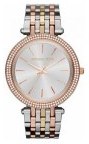 Michael Kors MK3203