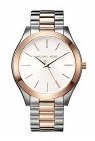 Michael Kors MK3204