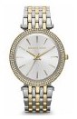 Michael Kors MK3215