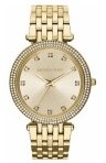 Michael Kors MK3216