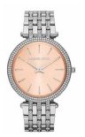 Michael Kors MK3218