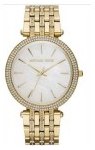 Michael Kors MK3219