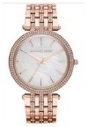 Michael Kors MK3220