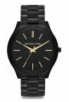 Michael Kors MK3221