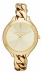 Michael Kors MK3222