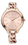 Michael Kors MK3223