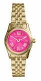 Michael Kors MK3228