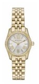 Michael Kors MK3229