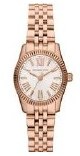 Michael Kors MK3230